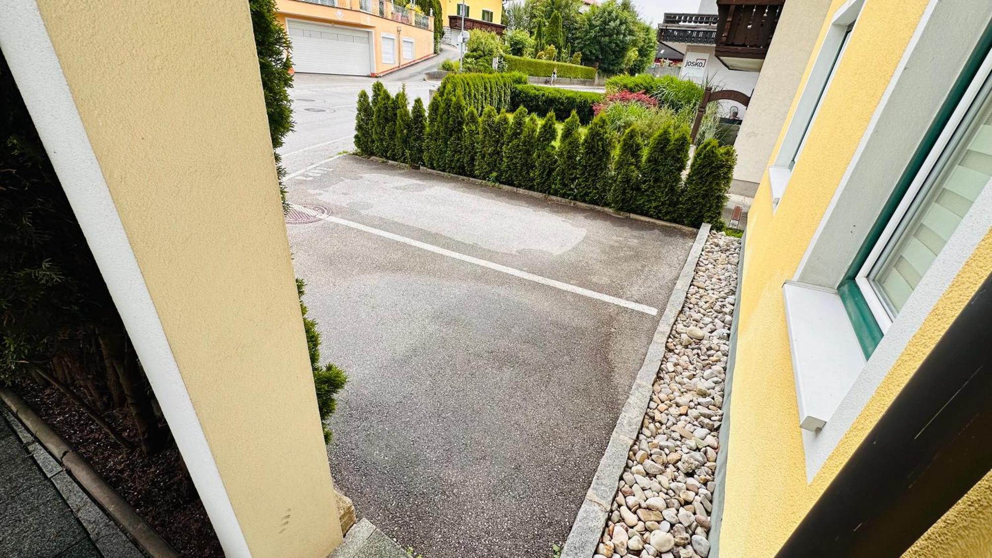 Naturparadies Salzburg-Land Seekirchen am Wallersee Extérieur photo